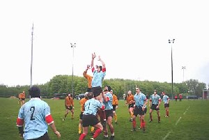 Liuksemburgas-Lietuva 7:26