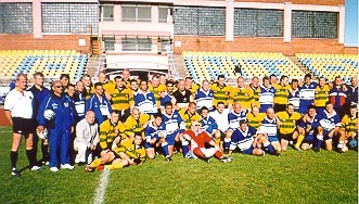 20020518p3d.jpg (41434 bytes)