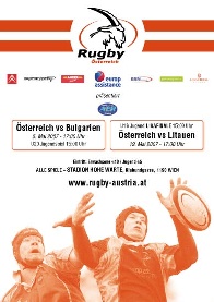 austria_lietuva_m.jpg (27288 bytes)