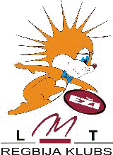 ezi_m.gif (11892 bytes)