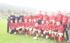 stas2004_1m.jpg (17179 bytes)