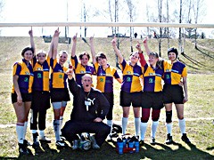 baltrex2.jpg (27273 bytes)