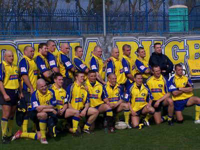 arka_gdynia.jpg (48219 bytes)