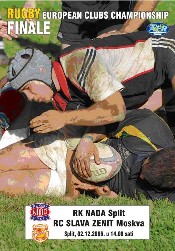 eccfinal_m.jpg (25204 bytes)