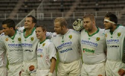 p1m.jpg (16551 bytes)