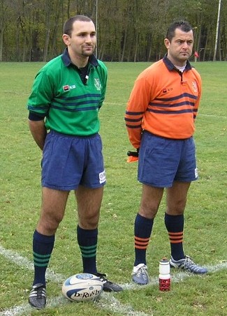 p18.jpg (63308 bytes)