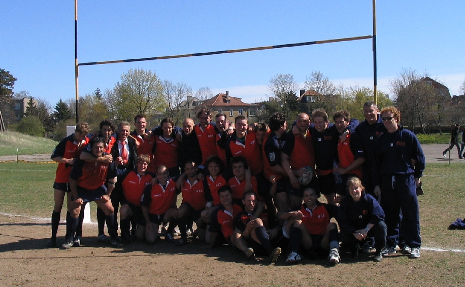 p98.jpg (446110 bytes)