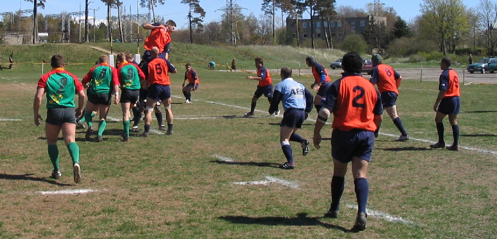 p99.jpg (498693 bytes)