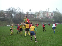 p1m.jpg (18806 bytes)