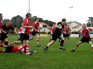 p3m.jpg (29227 bytes)