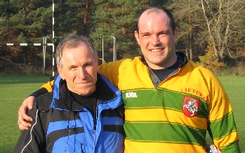 p21m.jpg (50584 bytes)