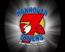 hannover_sevensm.jpg (38962 bytes)