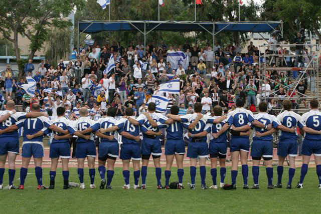 izr_slov.jpg (96250 bytes)