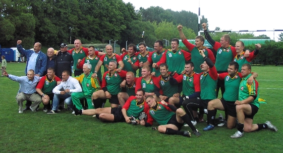 p14m.jpg (192586 bytes)