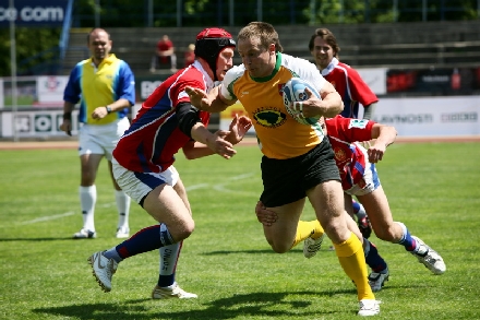 img_6790m.jpg (134563 bytes)