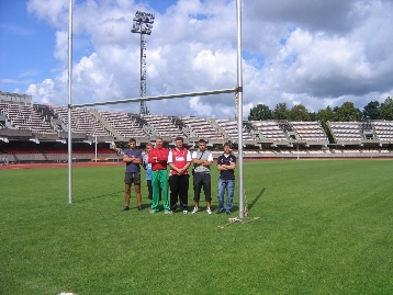 vartaim.jpg (97087 bytes)