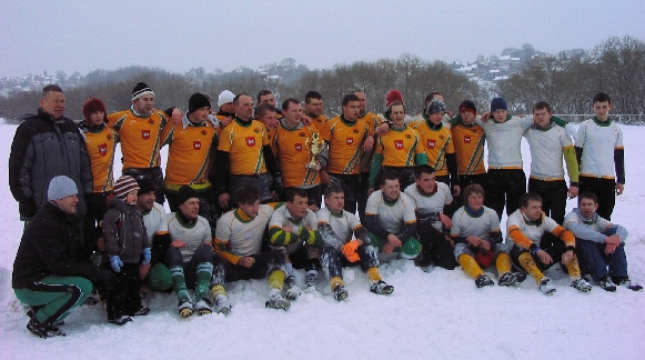 p0m.jpg (189508 bytes)