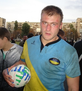 orlov2.jpg (78199 bytes)