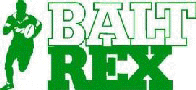 baltrex.gif (12790 bytes)