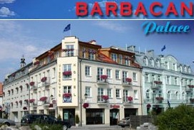 barbacan.jpg (22515 bytes)