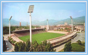 bilino_pole.jpg (38417 bytes)