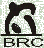 brc4_logo.gif (12476 bytes)