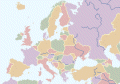 europe.gif (5938 bytes)
