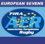 fira7.jpg (6774 bytes)