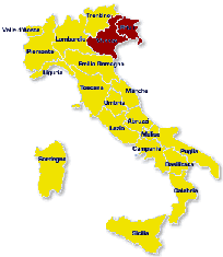 italia_m.gif (5494 bytes)