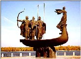 Kijevas2m.jpg (10309 bytes)