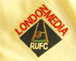 London Media RFC