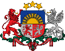 latvijam.gif (7127 bytes)