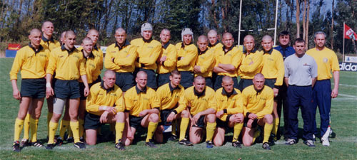 lituania_foto.jpg (48382 bytes)