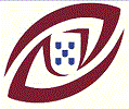 Portugalija