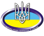 Ukraina