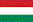 Vengrija