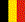 Belgija