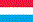 liuksemburgas.gif (1058 bytes)