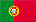 Portugalija