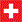 swi.gif (2300 bytes)