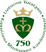 Mindaugo_logo.gif (6041 bytes)