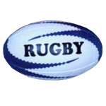 rugby_ball.gif (9003 bytes)