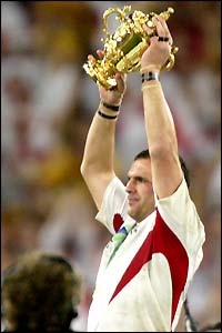 RWC2003.jpg (11615 bytes)