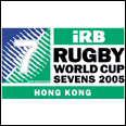 rwc2005_.gif (4358 bytes)