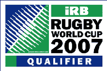 rwc2007qualify_m.gif (6918 bytes)