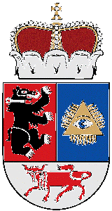 Siauliai