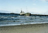 smiltynem.jpg (9980 bytes)