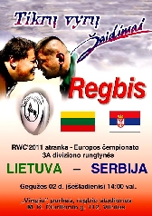 lietuva_serbija_plakatasm.jpg (51574 bytes)
