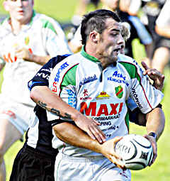 liutkus.jpg (70811 bytes)