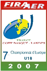 logo_u18_2007m.jpg (35476 bytes)